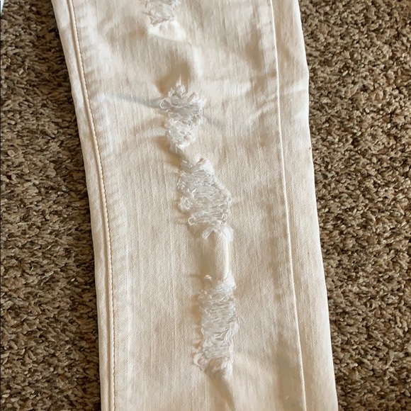 Jeans - Picture 2 of 4